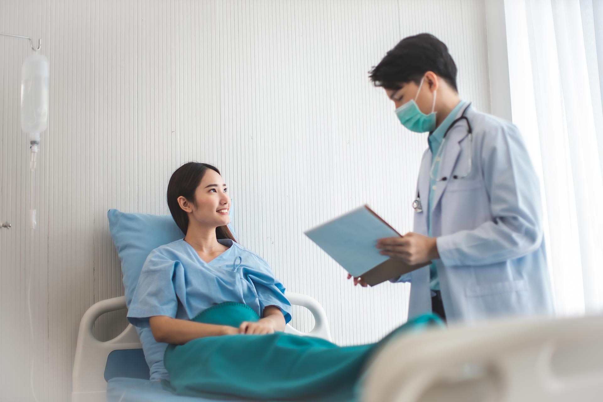 Bariatric Surgery Cost In Mumbai