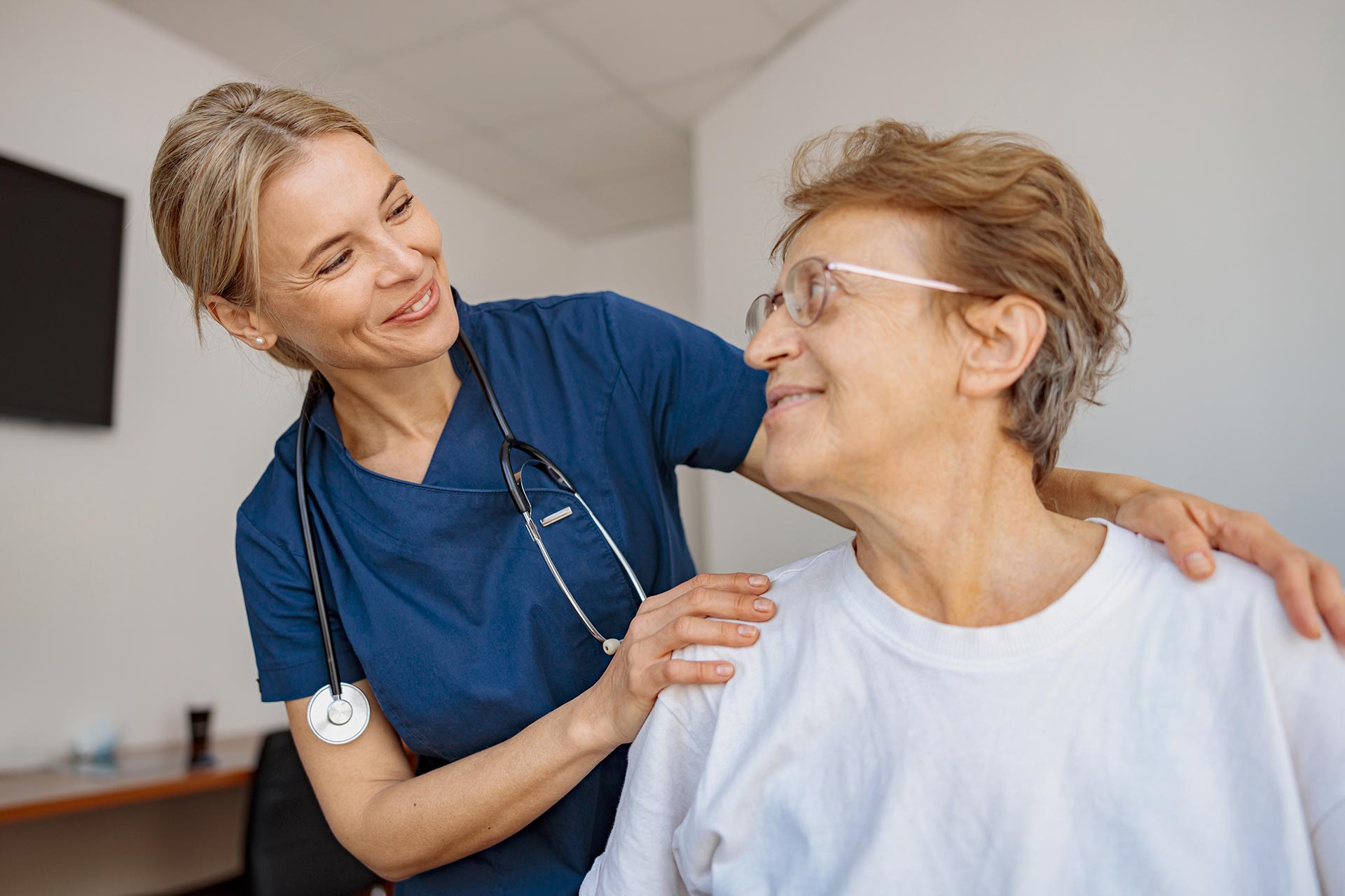 Weight Loss Surgery Cost