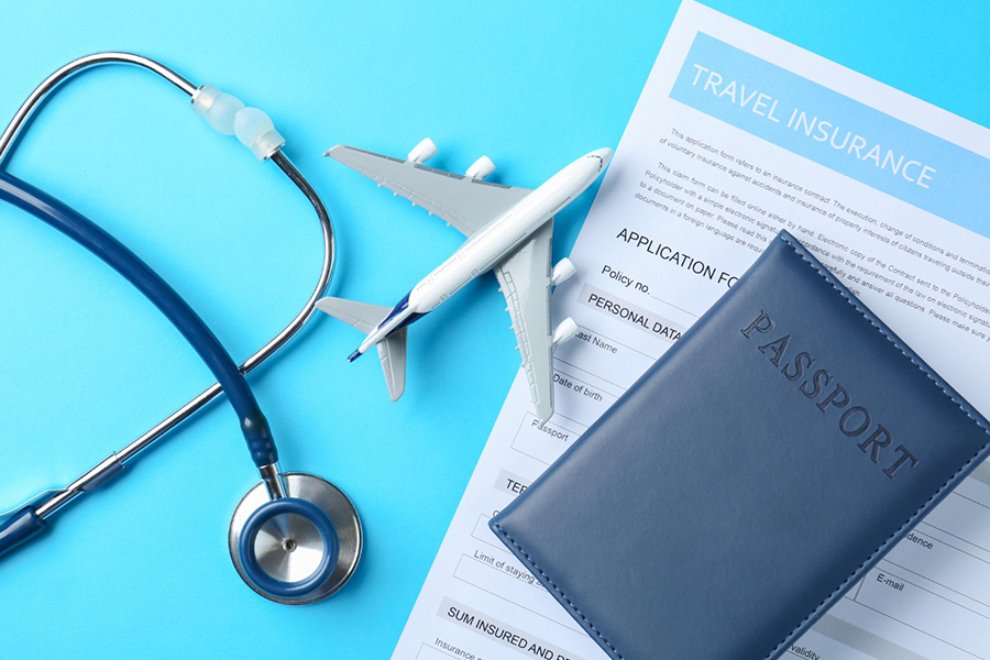 Medical tourism agencies in India