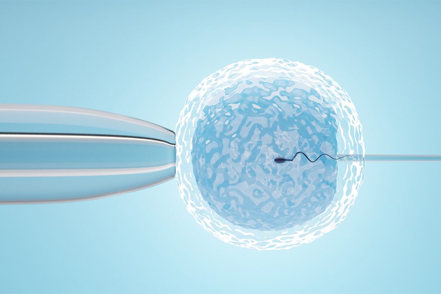 Low-Cost-IVF-in-India