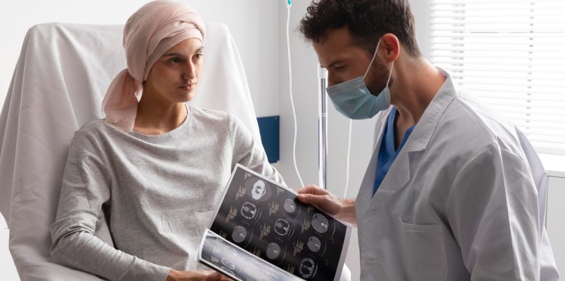 Oncology