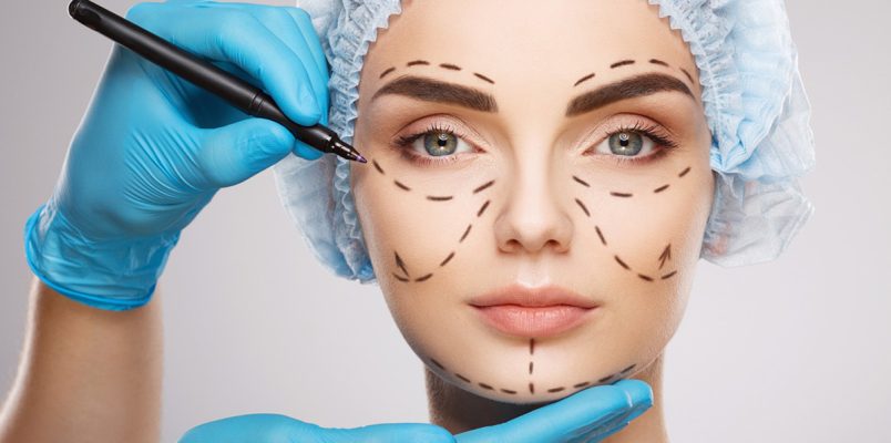 Plastic-surgery2