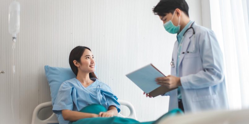 Bariatric Surgery Cost In Mumbai