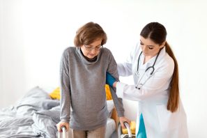 MedExp Health